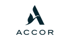 ACCOR-2