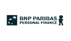 BNPP-PF-1