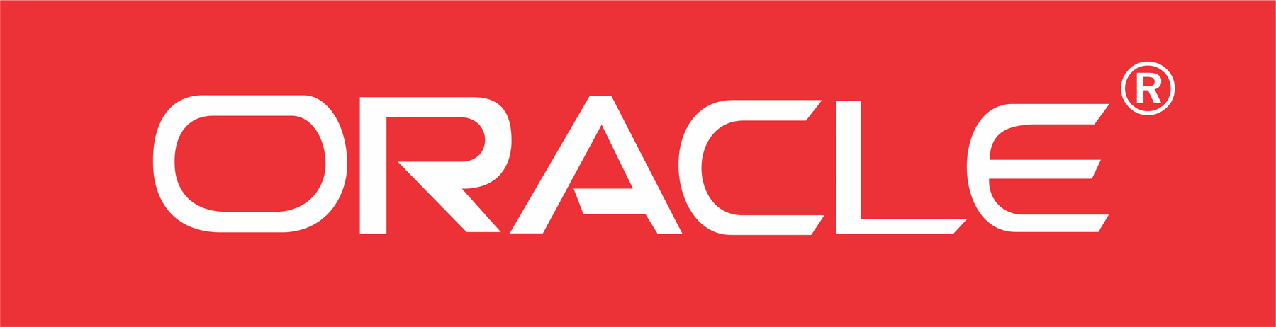 Color-Oracle-Logo