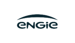 ENGIE