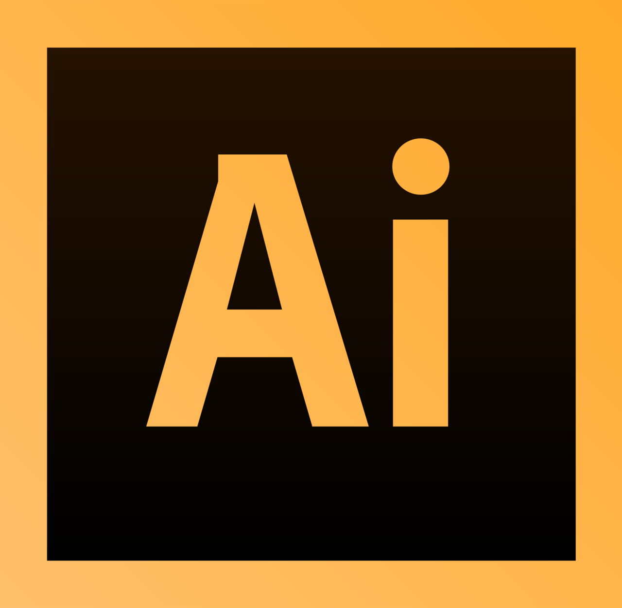 adobe-illustrator-cs6-logo