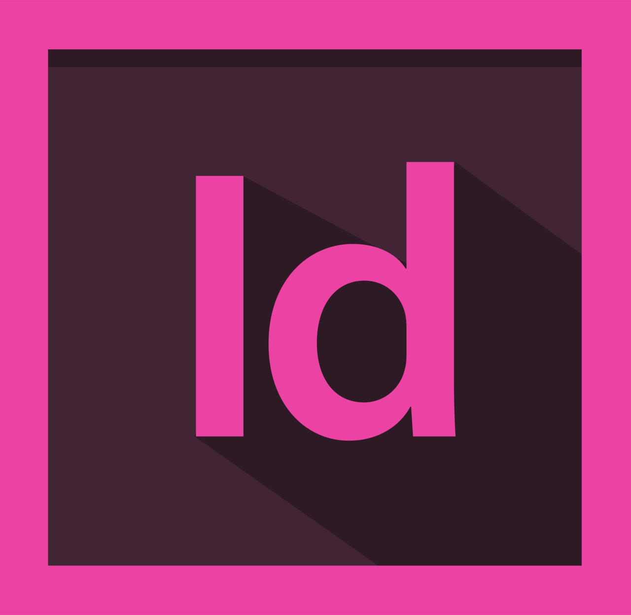 adobe-indesign-cs6-logo