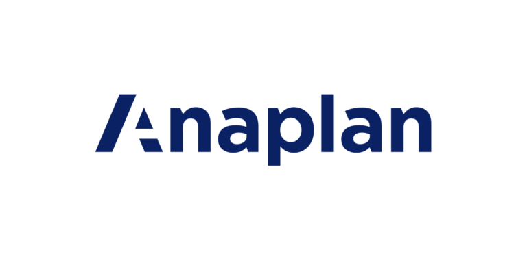 anaplan-press-release-logo