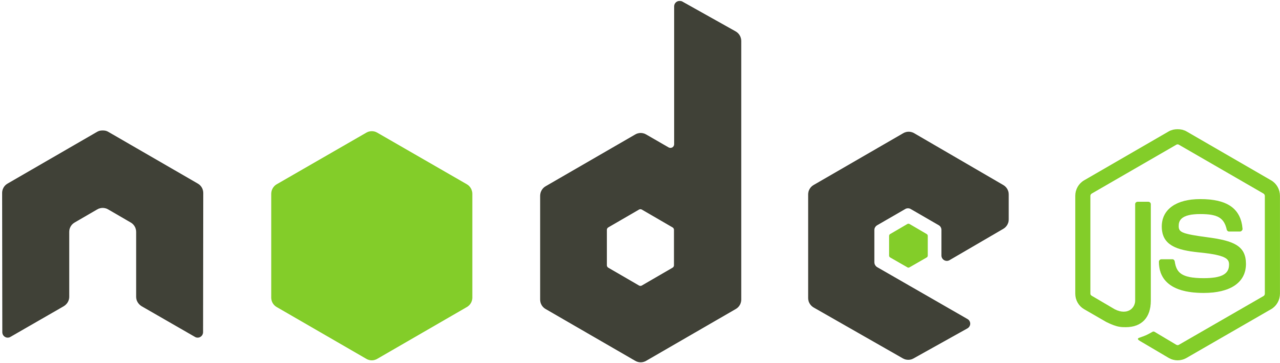 nodejs-logo