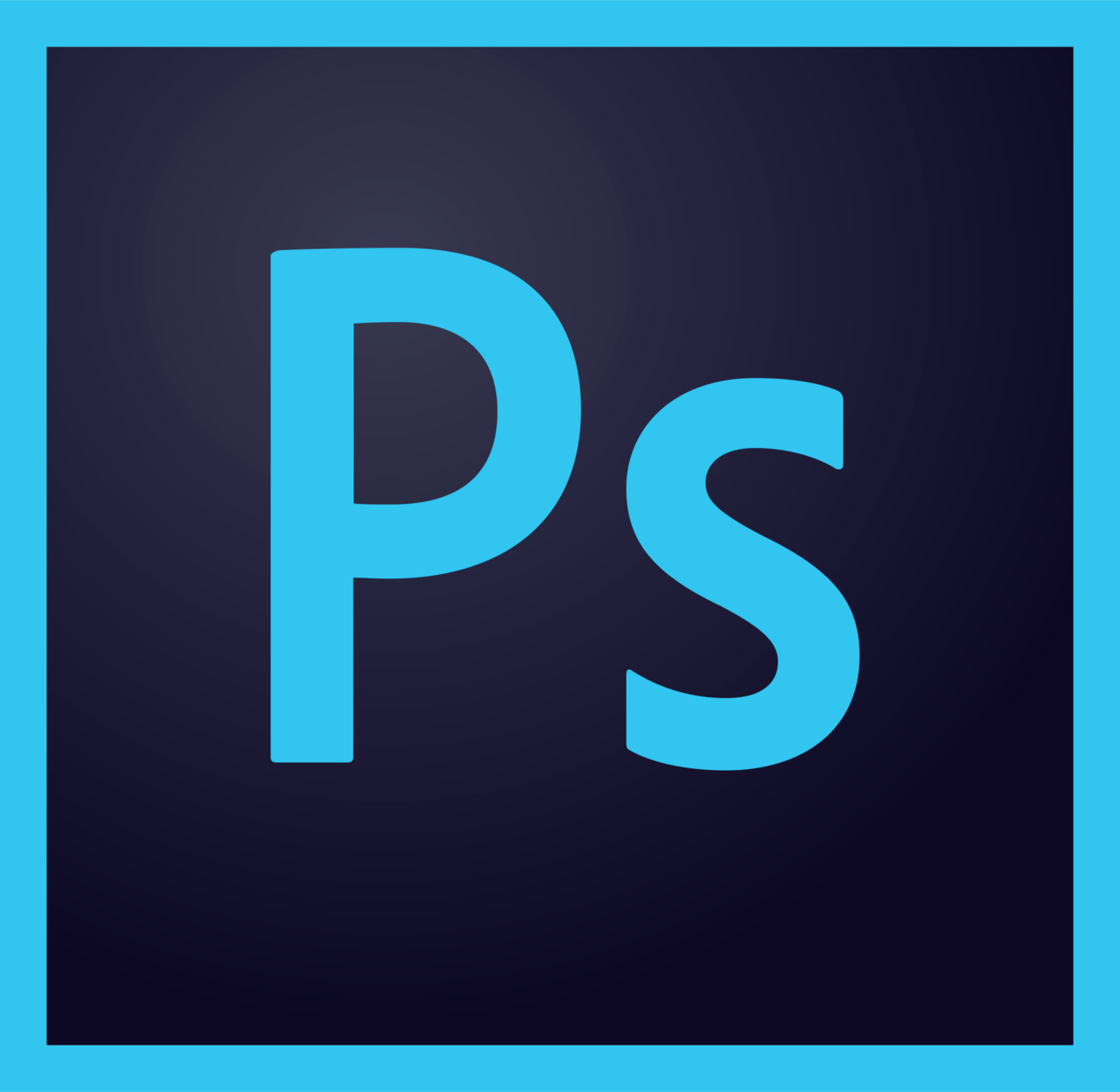 photoshop-cc-logo